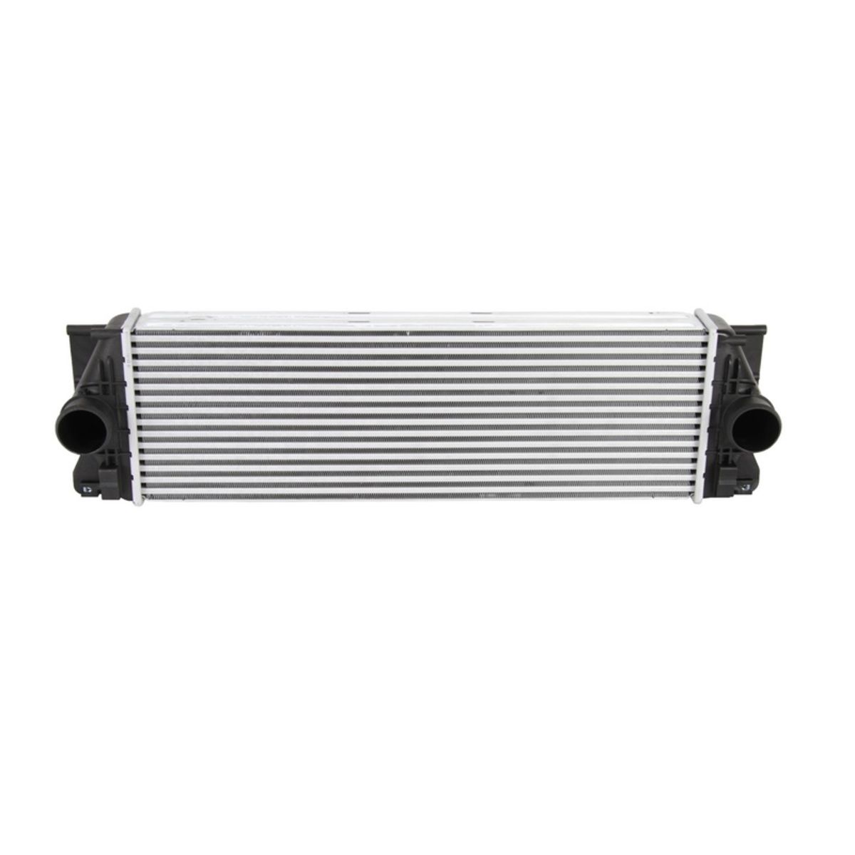 Välijäähdytin VALEO 818732