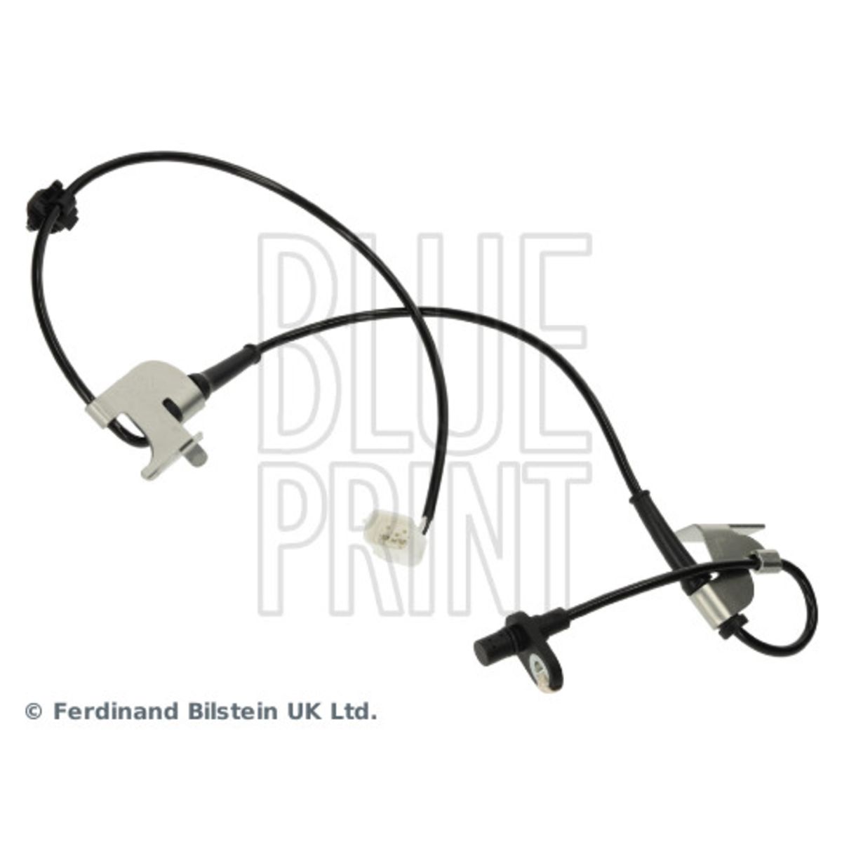 ABS-anturi BLUE PRINT ADBP710159