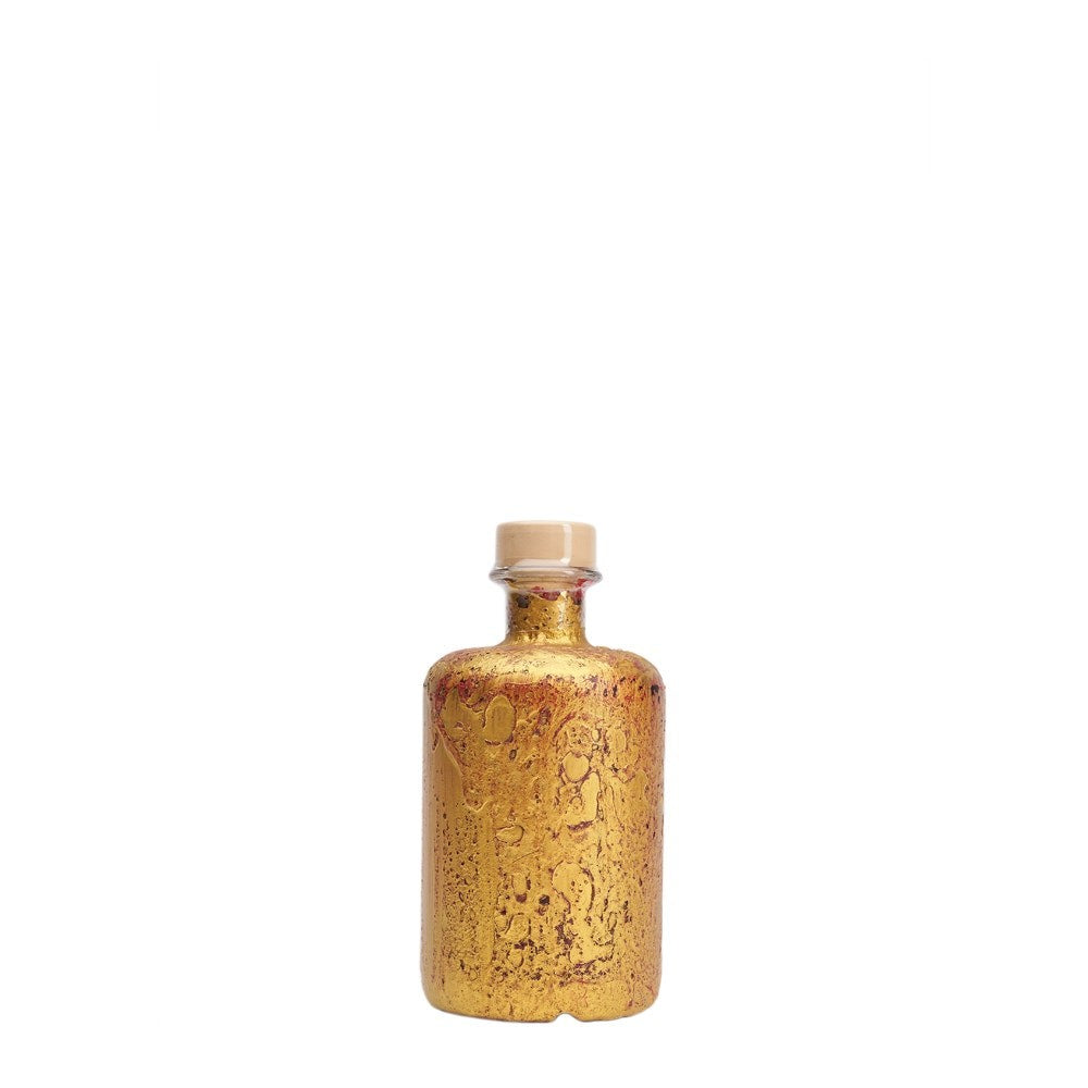 Filippo sorcinelli Reliquia Diffuuseri 500 ml