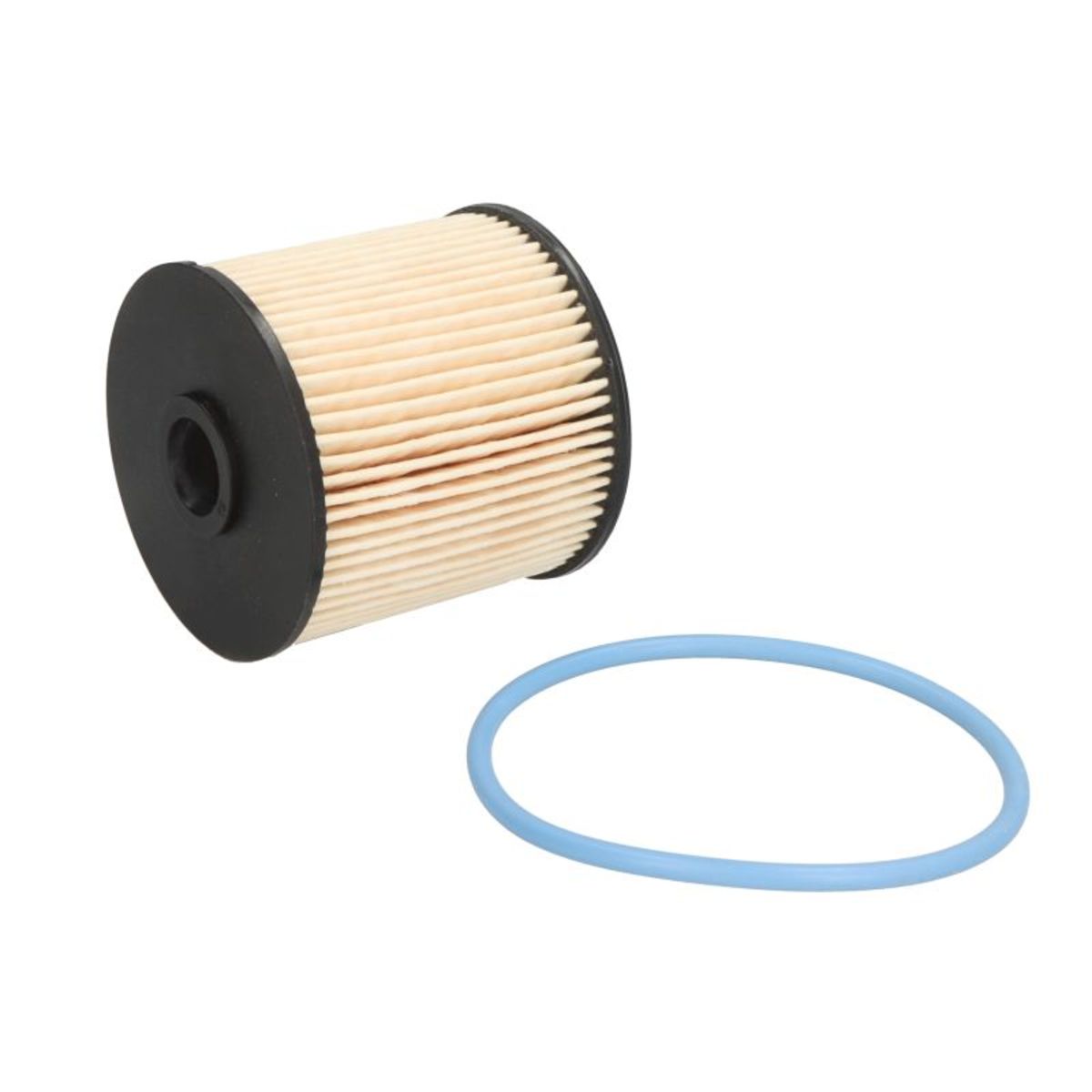 Polttoainesuodatin MANN-FILTER PU 7011 z
