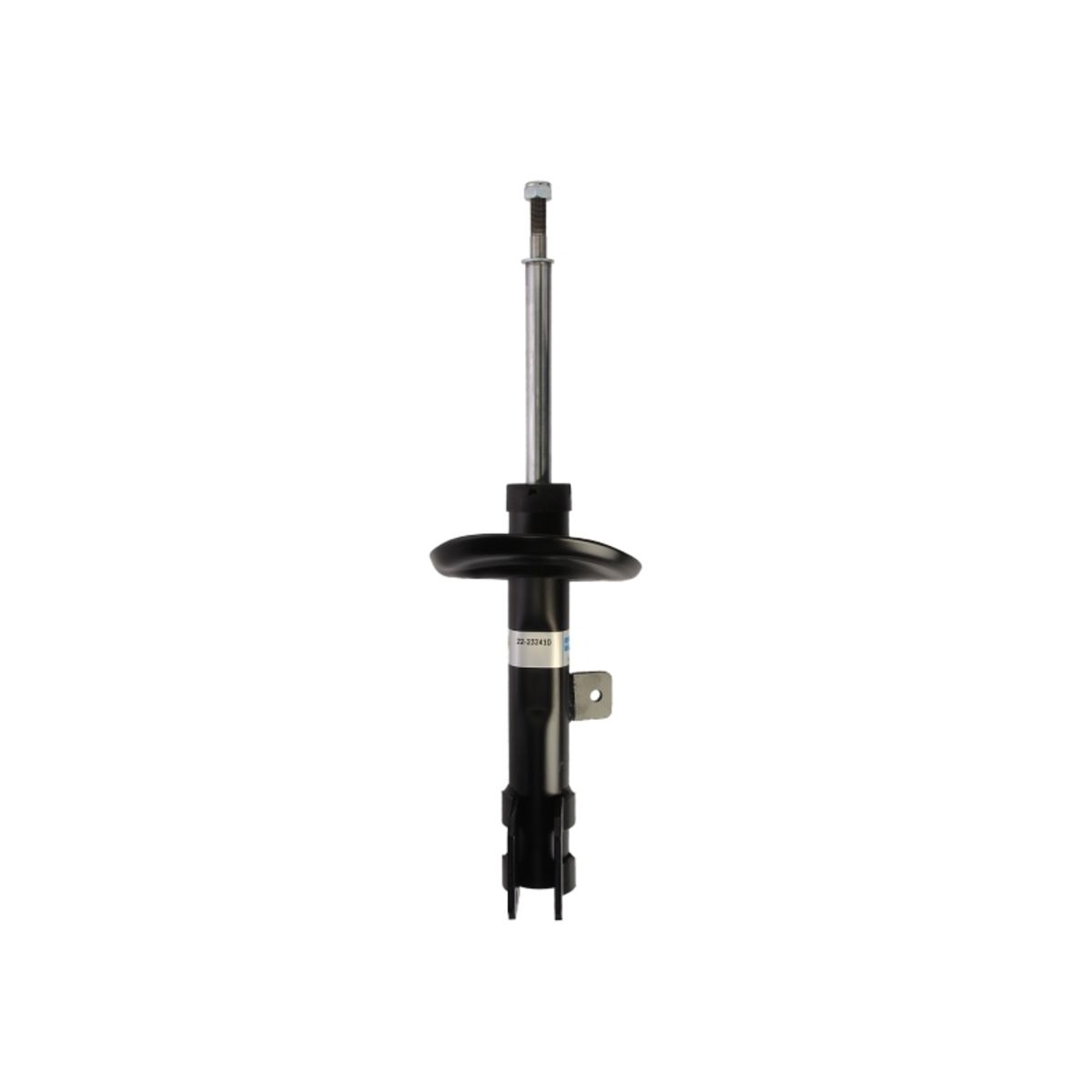 Iskunvaimennin BILSTEIN 22-232410