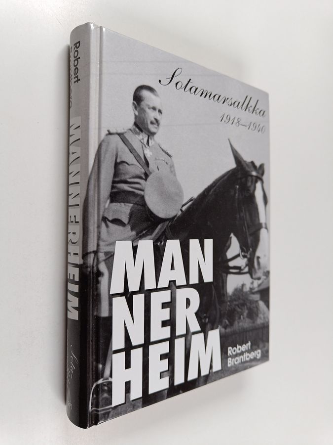 Mannerheim