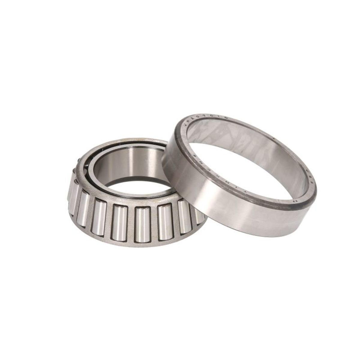 Pyöränlaakeri FEBI BILSTEIN 40801