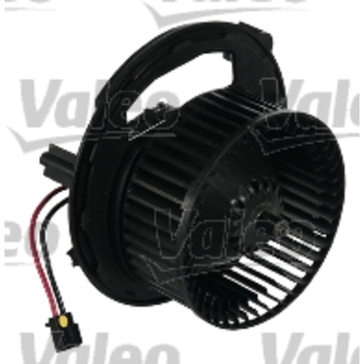 Sisätilapuhallin VALEO 715298