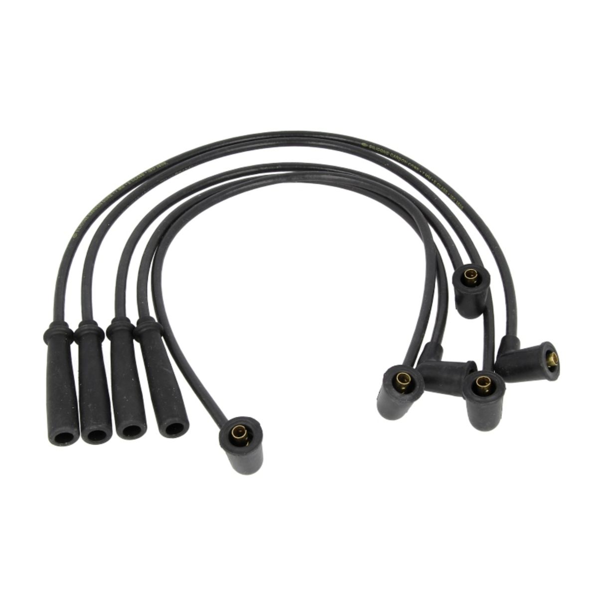 Sytytysjohtosarja MAGNETI MARELLI 941318111184