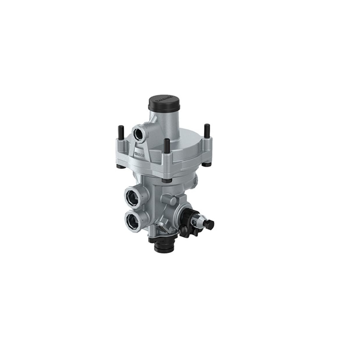 Jarrupaineensäädin WABCO 4757100360