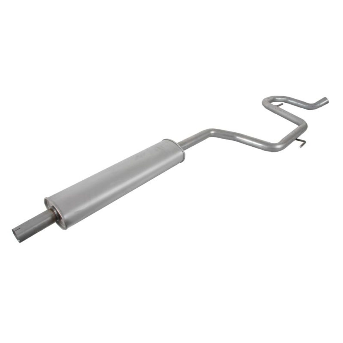 Keskiäänenvaimentaja WALKER 23035