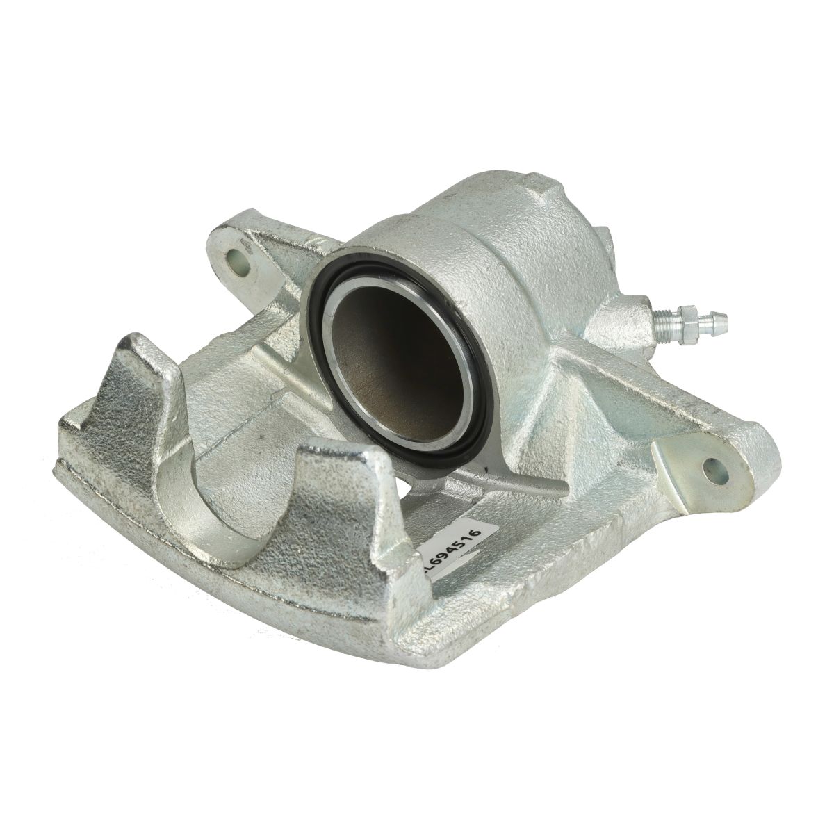 Jarrusatula FERODO FCL694516