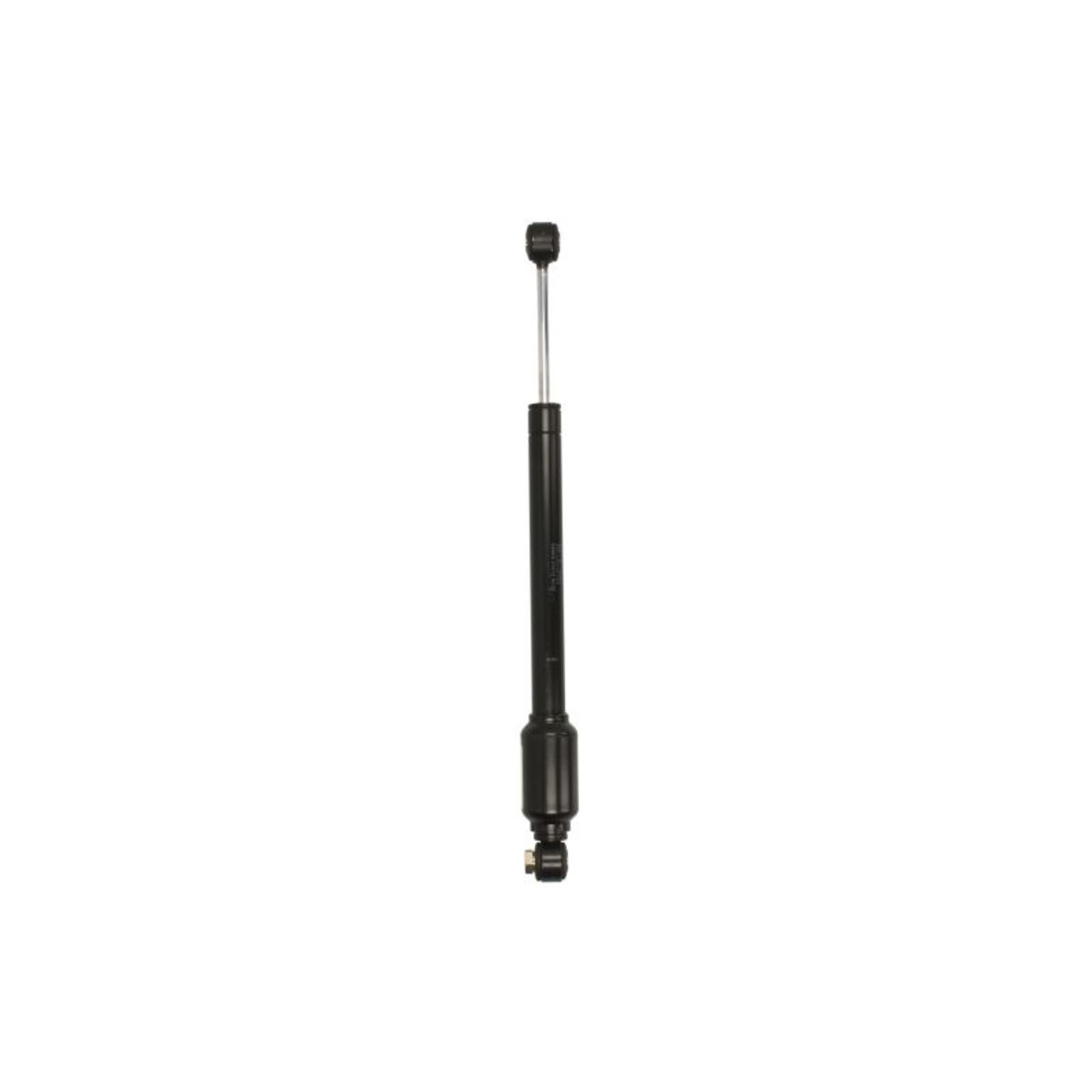 Ohjausvaimennin STABILUS 0499ID
