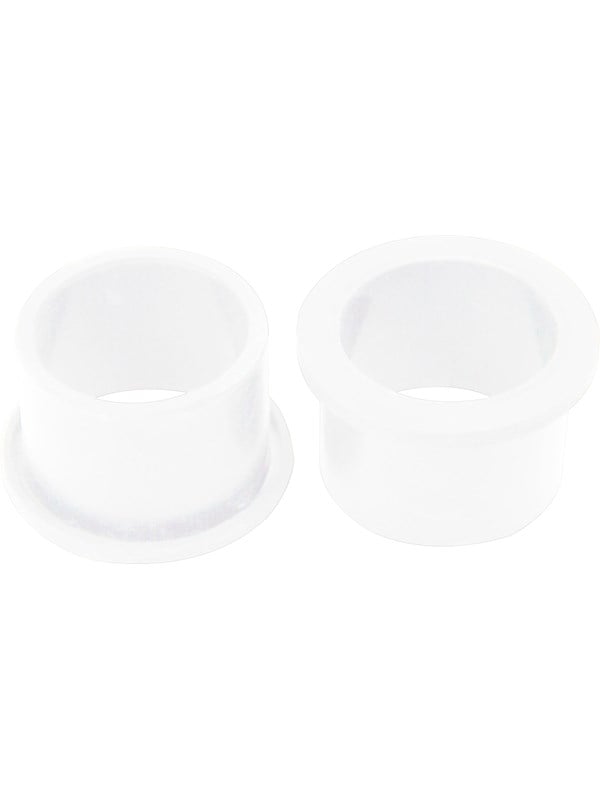 Kuminen alennin, Ø38/Ø32 mm, 2 kpl, 2 kpl