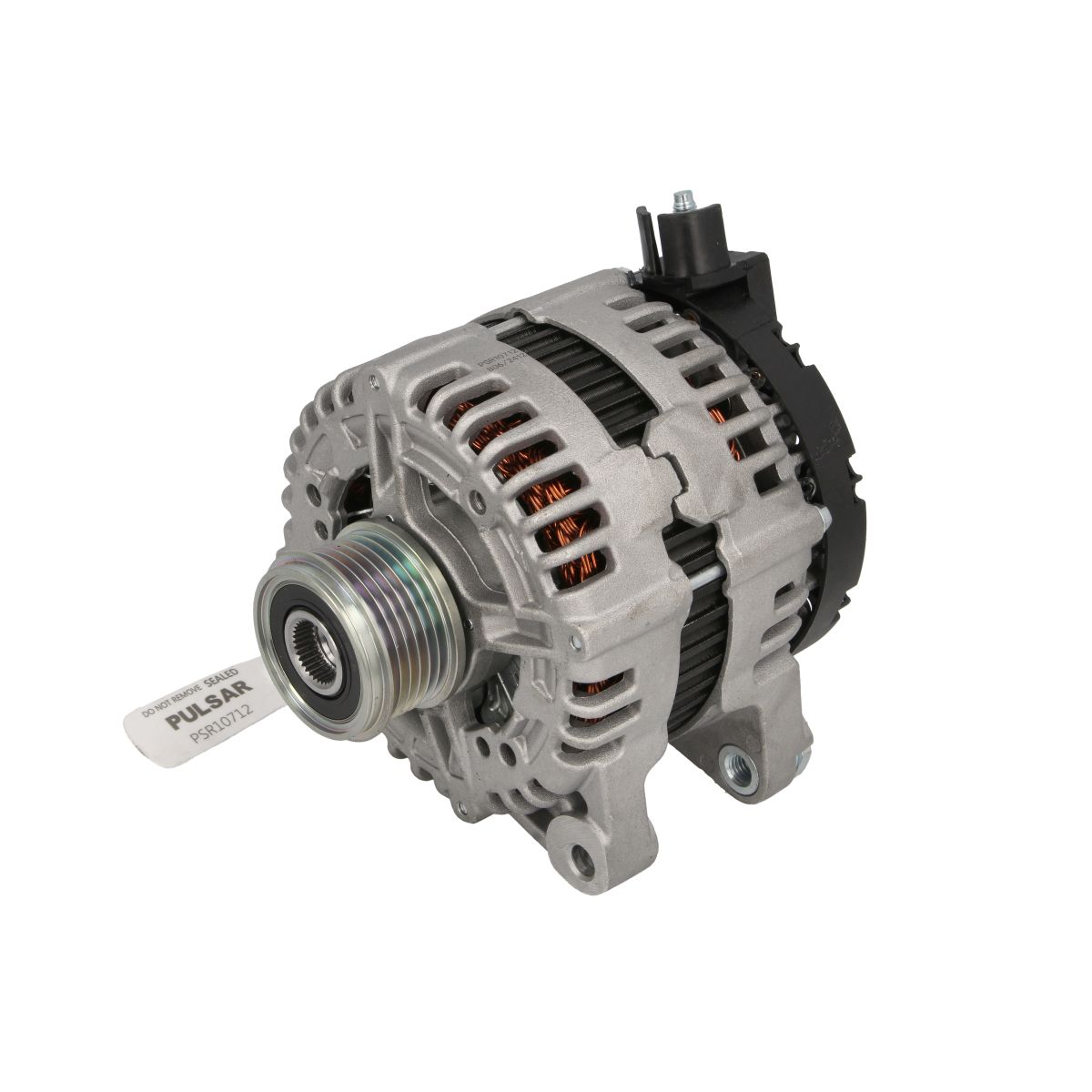 Laturi PULSAR PSR10712