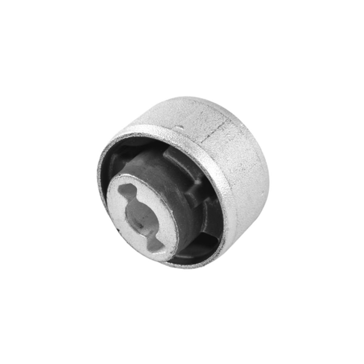 Tukivarren hela TEDGUM TED56537