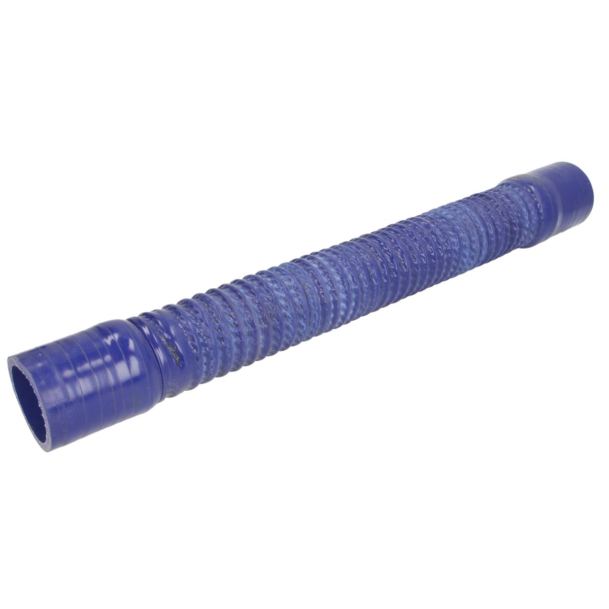 Jäähdyttimen letku THERMOTEC SE51X500 FLEX