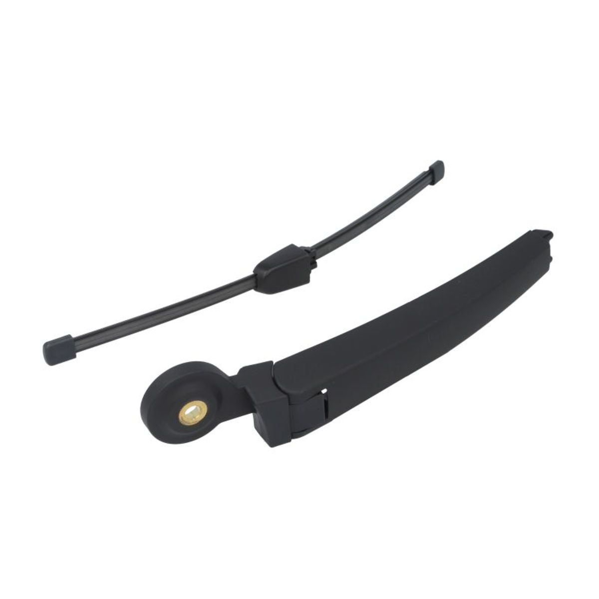 Takalasin pyyhkijä MAGNETI MARELLI 000723180194