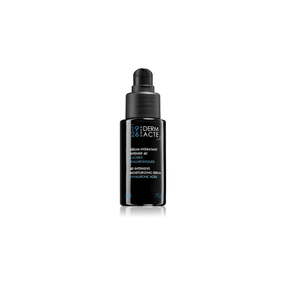 Académie Scientifique de Beauté Derm Acte 30 ml