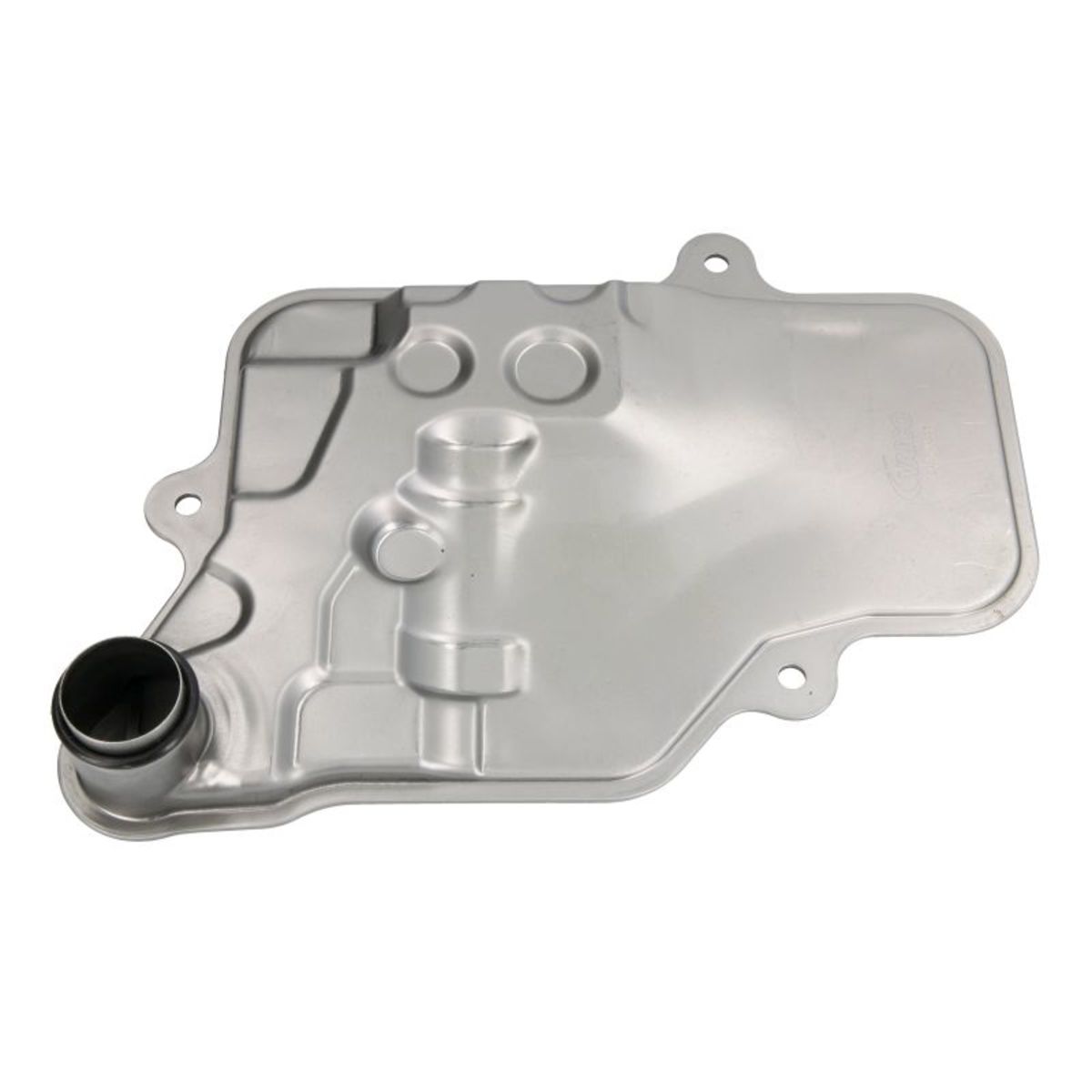 Hydrauliikkasuodatin, automaattivaihteisto VAICO V63-0038