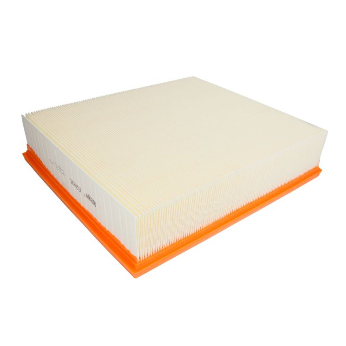 Ilmansuodatin HENGST FILTER E240L