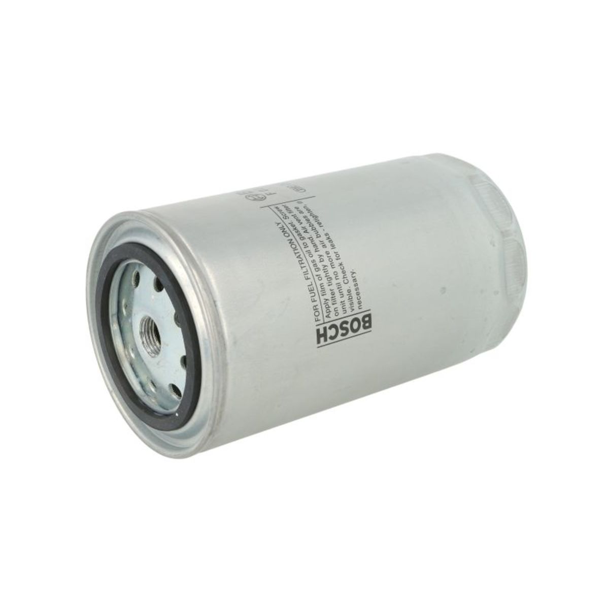 Polttoainesuodatin BOSCH F 026 402 036