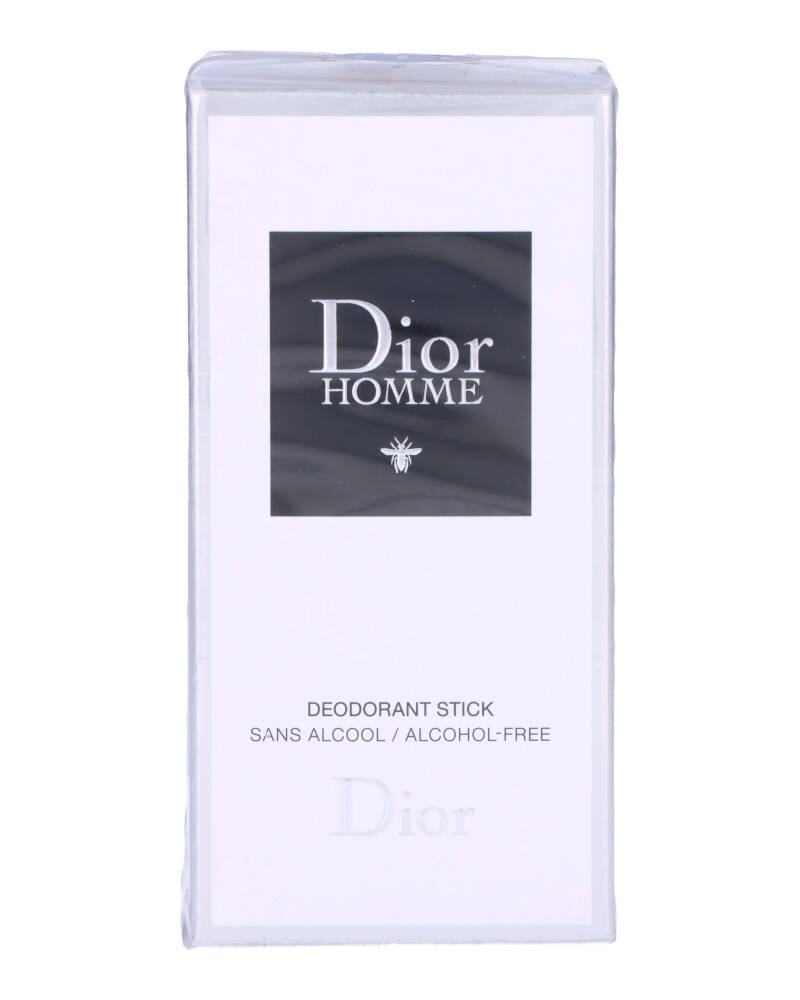 Christian Dior Homme Stick