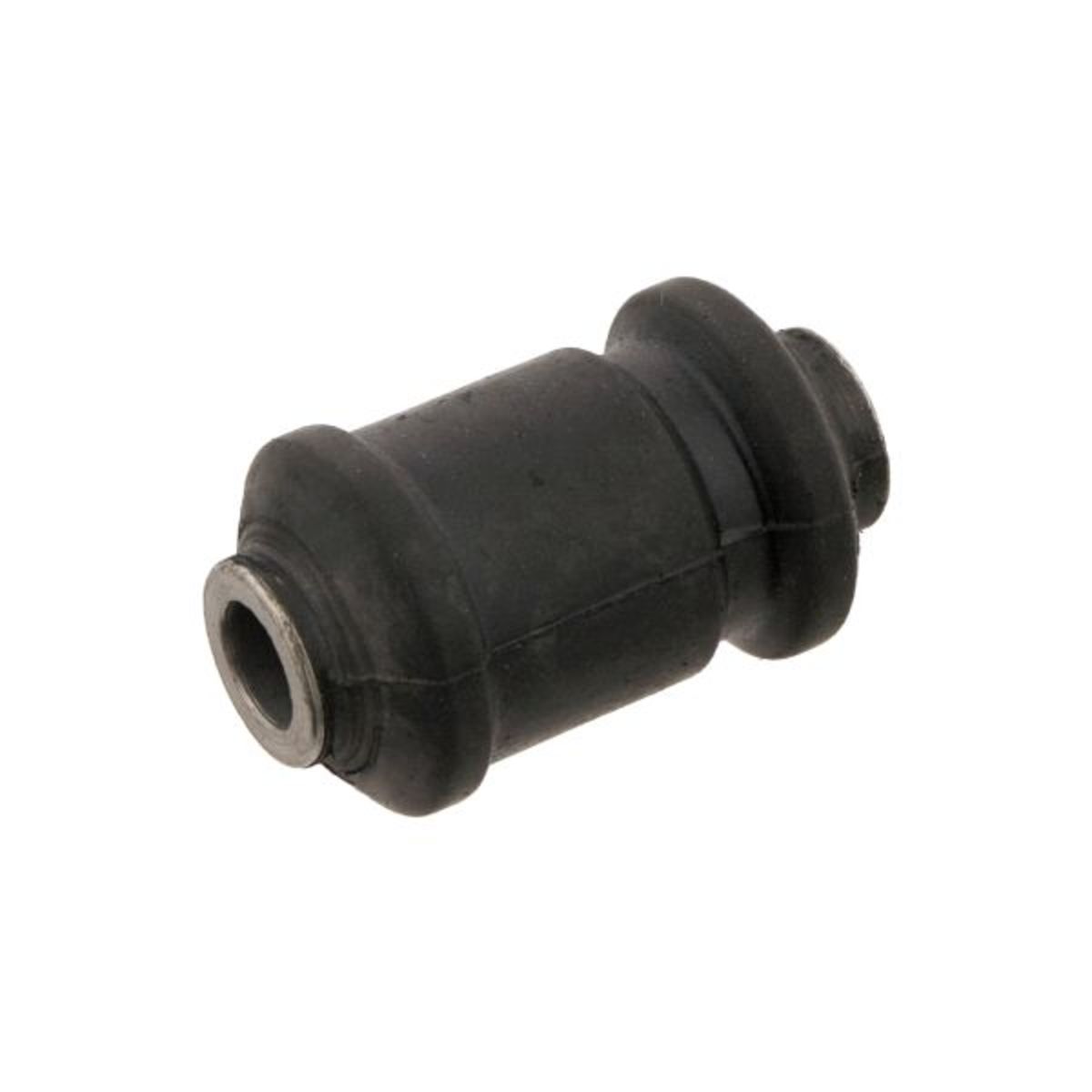 Tukivarren hela FEBI BILSTEIN 29644