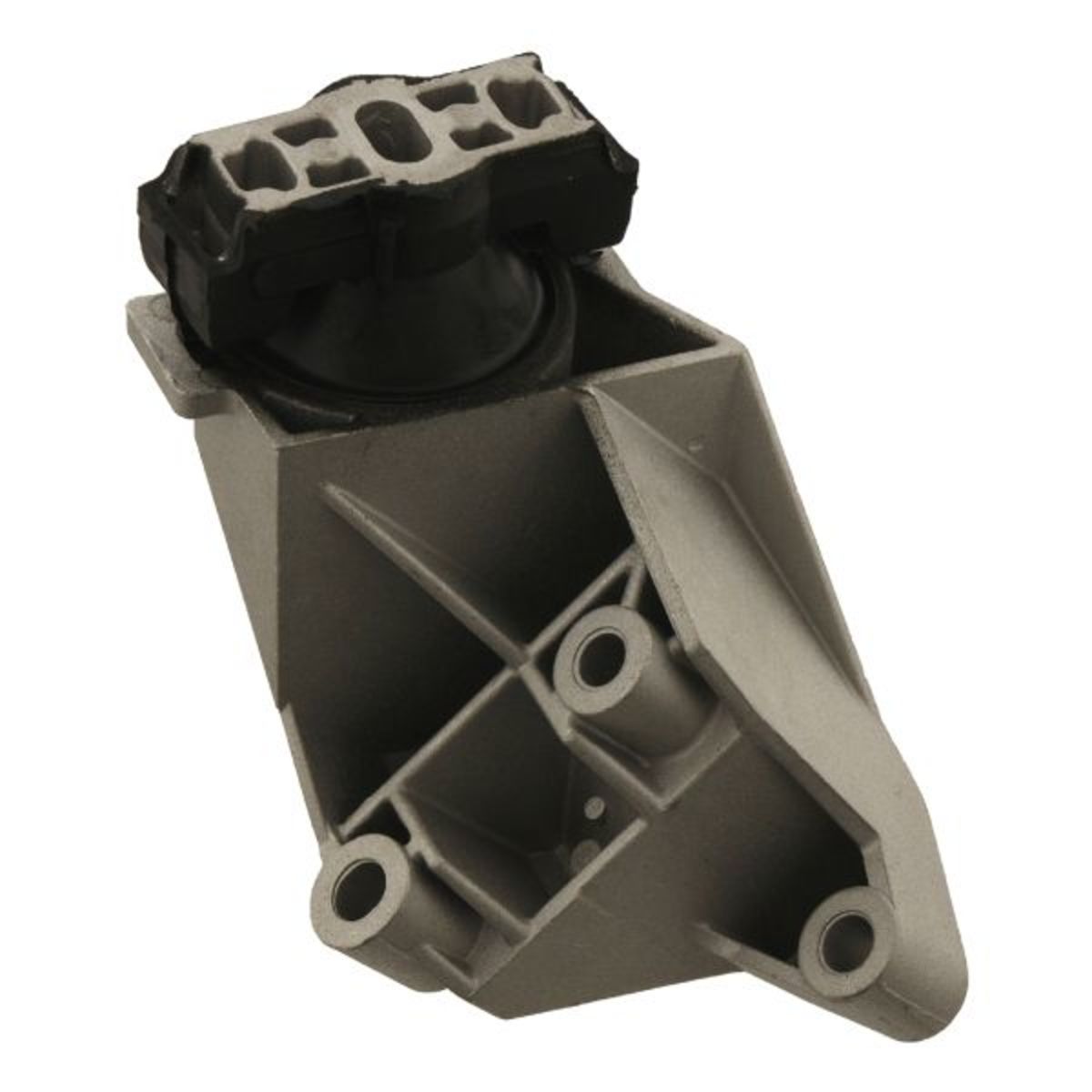 Moottorin tuki FEBI BILSTEIN 30001