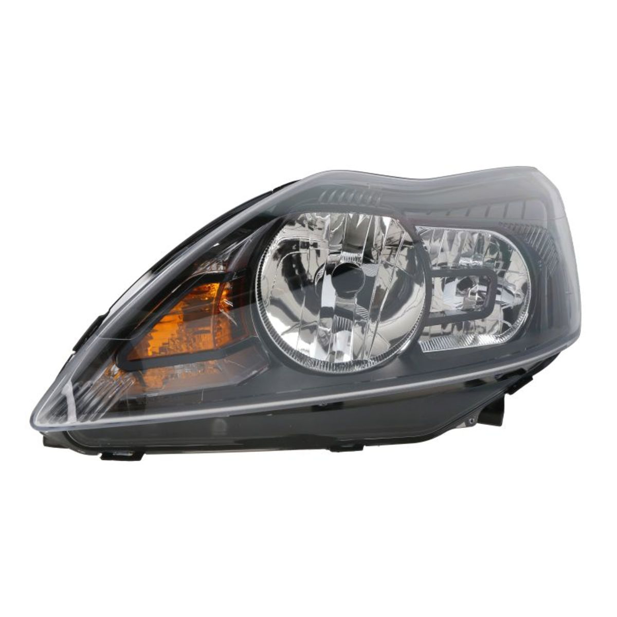 Ajovaloumpio TYC 20-11484-25-2