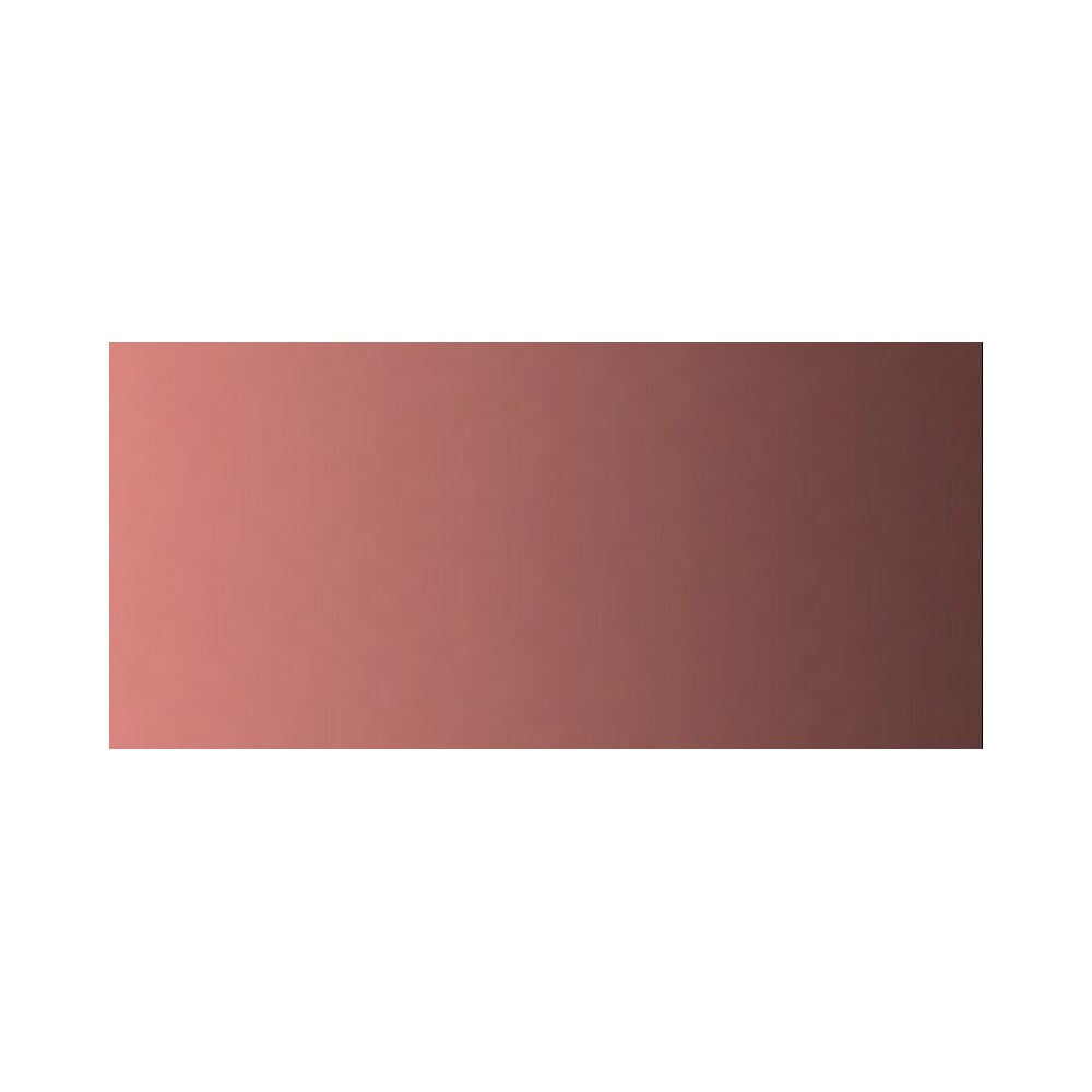 Pola cosmetics Sappy Lips -huulipuna 3,8 g 118