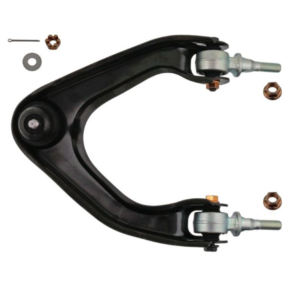 Tukivarsi FEBI BILSTEIN 42159