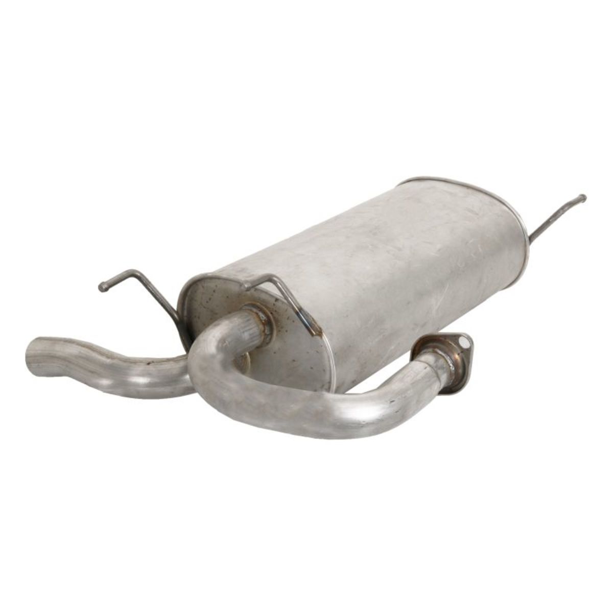 Takaäänenvaimentaja BOSAL 145-191