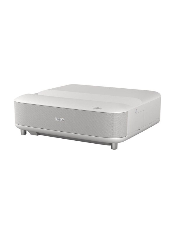 Epson Projektori Lifestudio Grand EH-LS670W - 1920 x 1080 - 3600 ANSI lumens