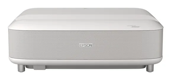 Epson Projektori Lifestudio Grand EH-LS670W - 1920 x 1080 - 3600 ANSI lumens