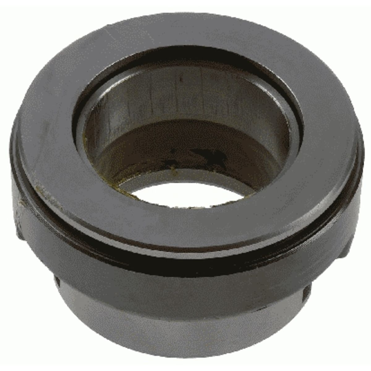 Irroituslaakeri SACHS 3151 157 001