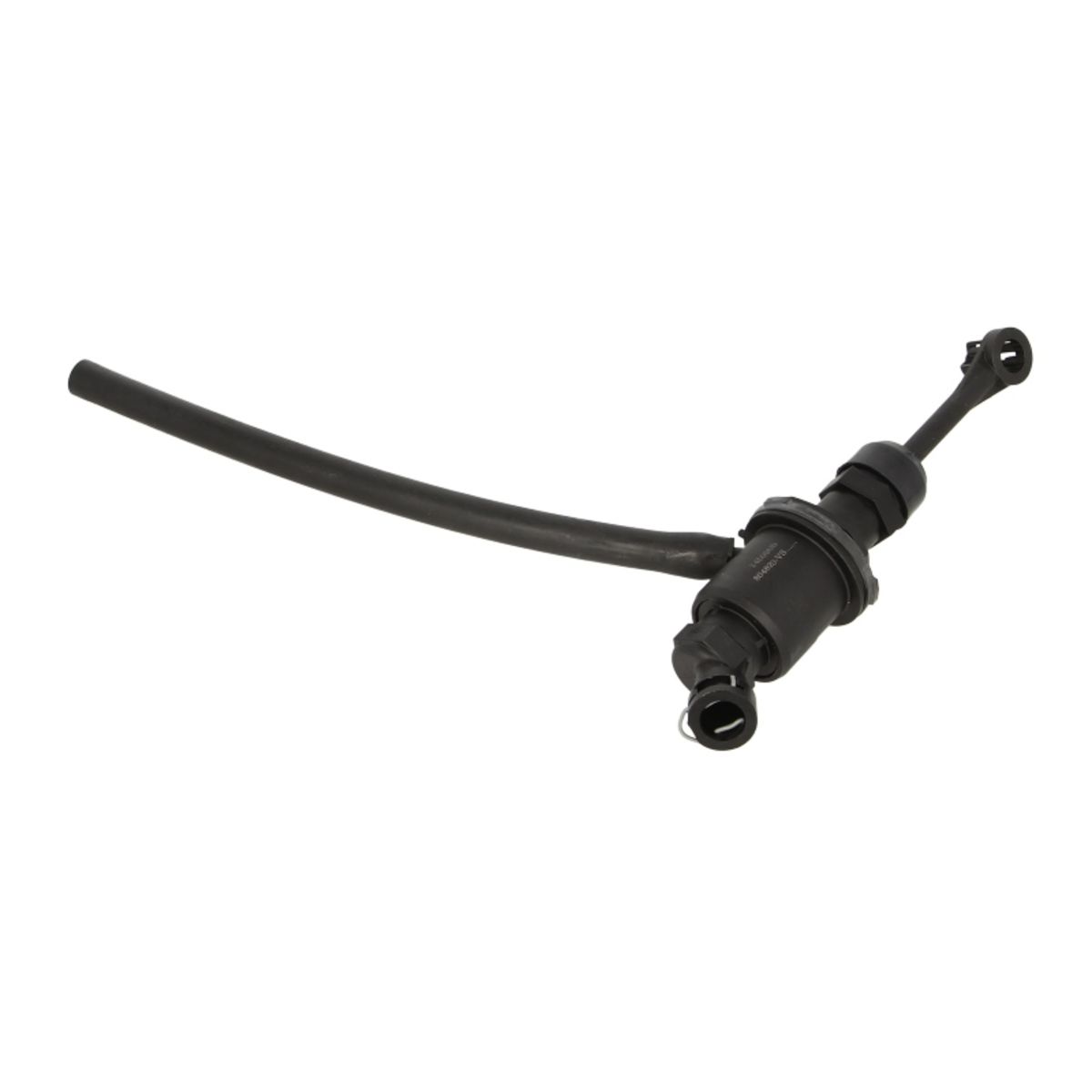 Pääsylinteri, kytkin SACHS 6284 600 664