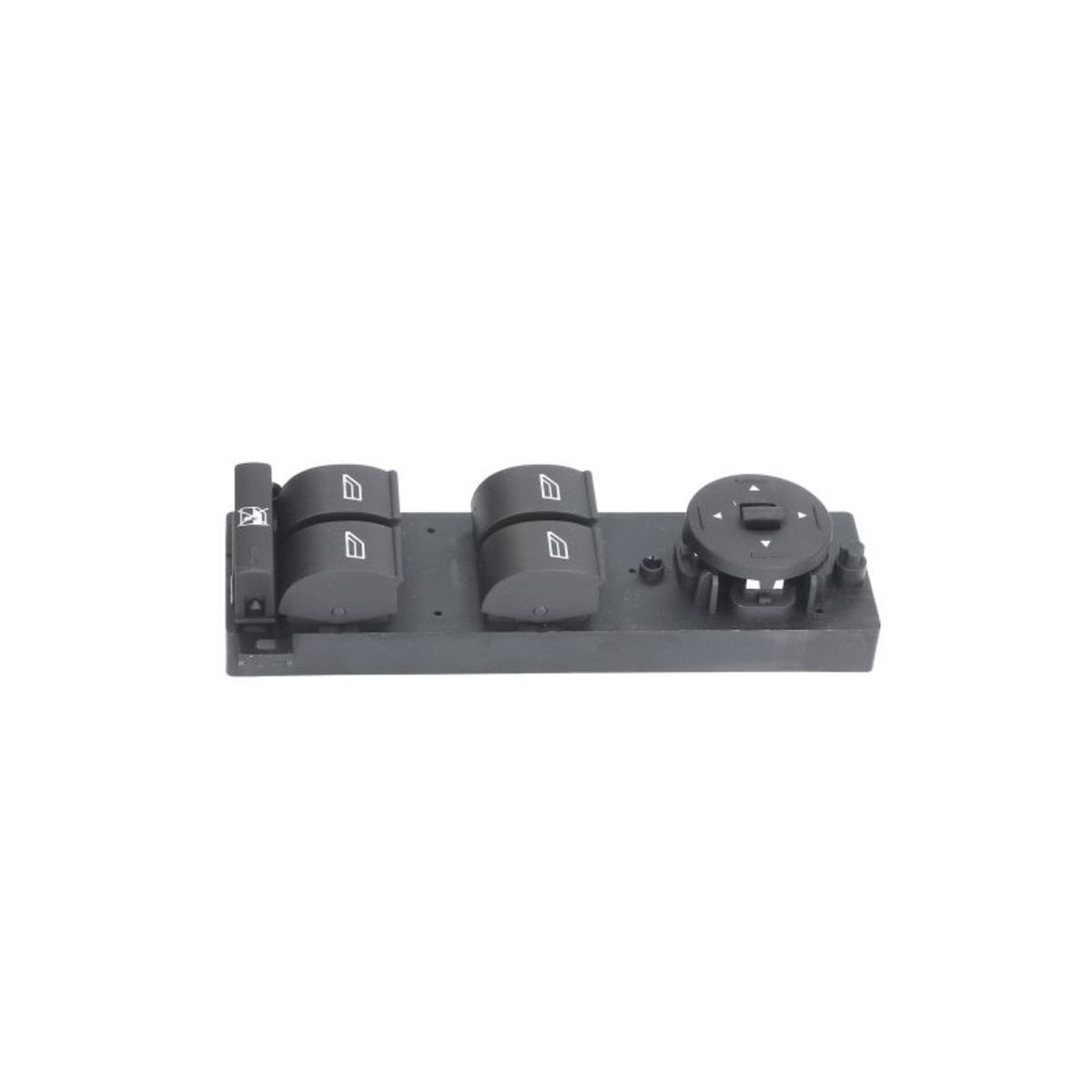 Kytkin, lasinnostin VEMO V25-73-0056