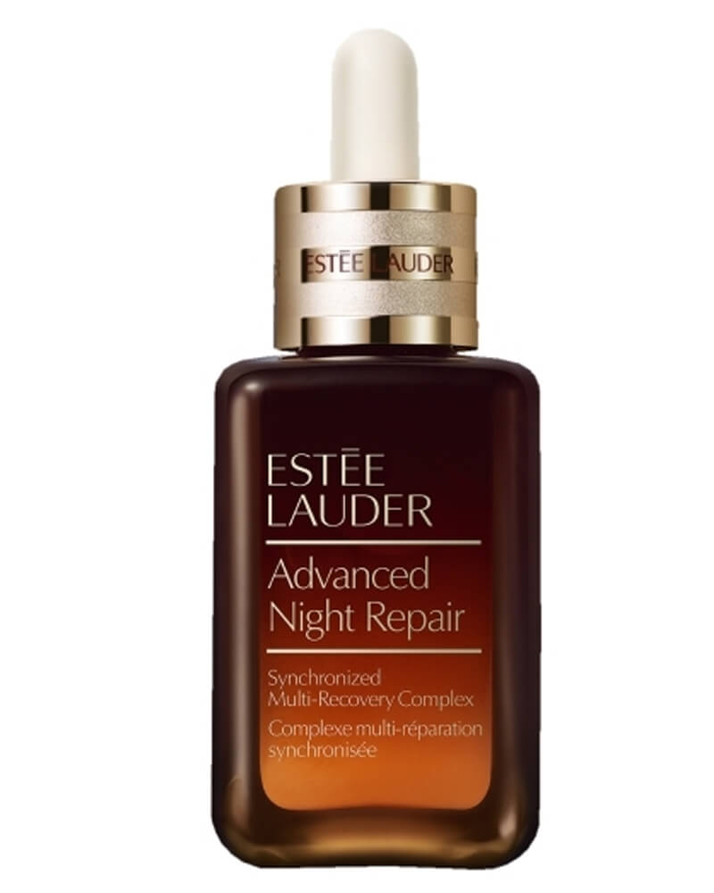 Estee Lauder Advanced Night Repair Serum - 50 ml