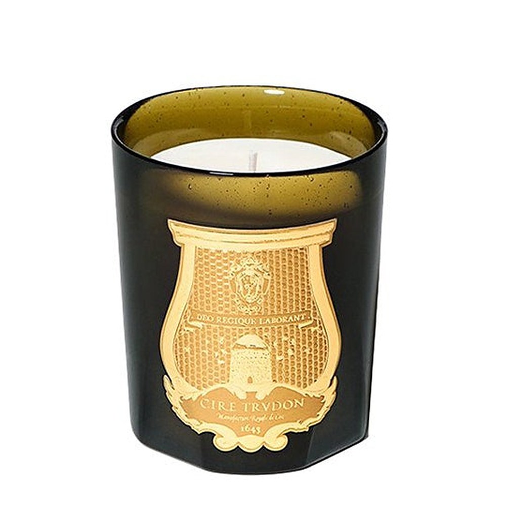 Trudon Gabriel kynttilä 70 g