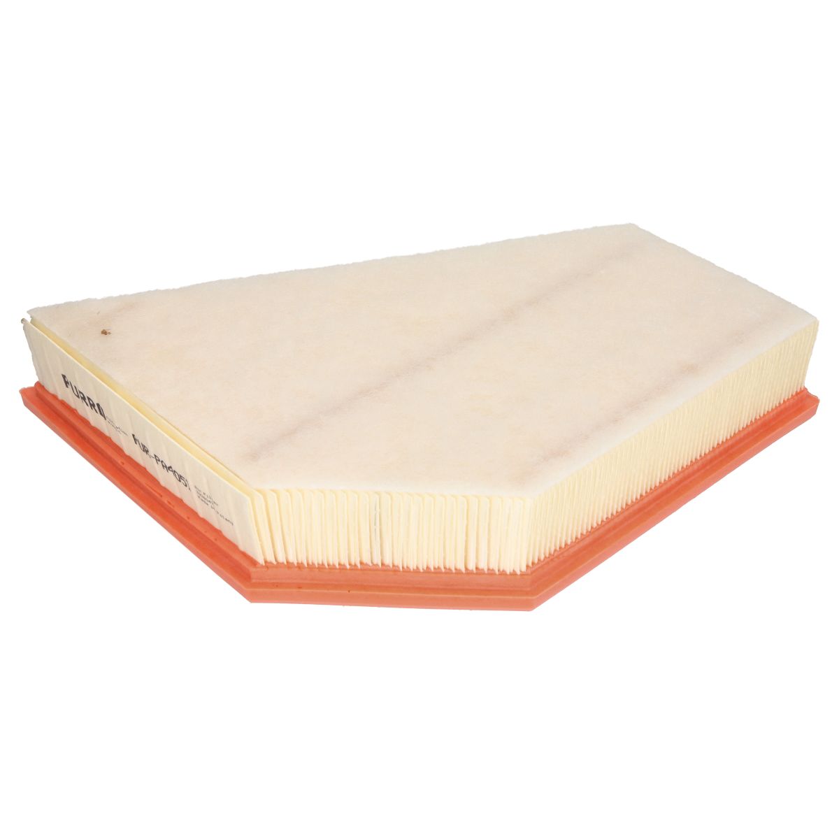 Ilmansuodatin PURRO PUR-PA4051
