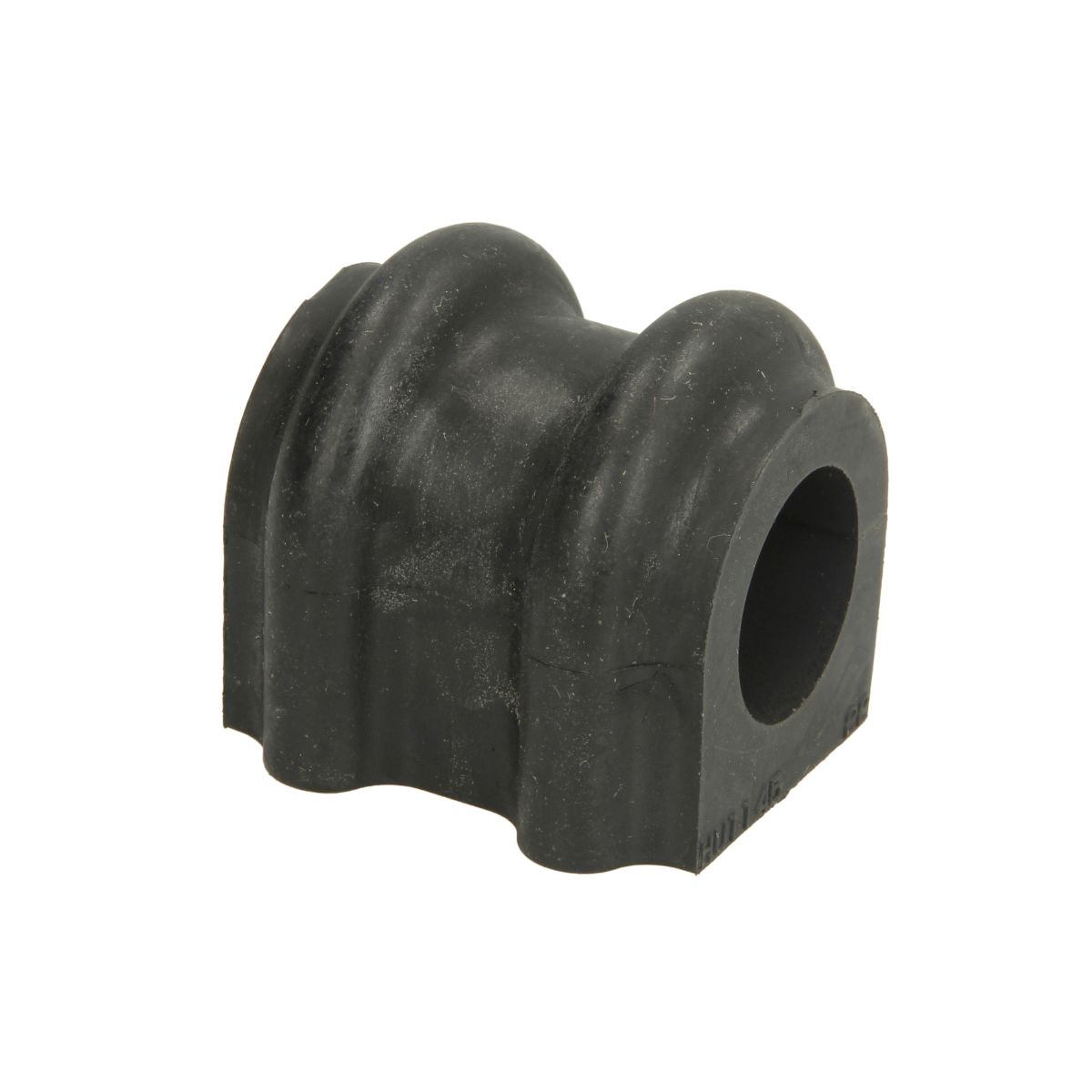 Vakaajan hela YAMATO J70562YMT