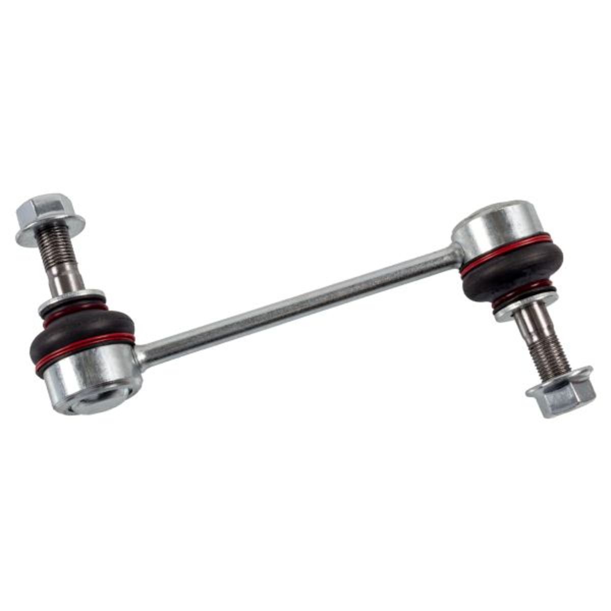 Tanko, kallistuksenvaimennin FEBI BILSTEIN 175077