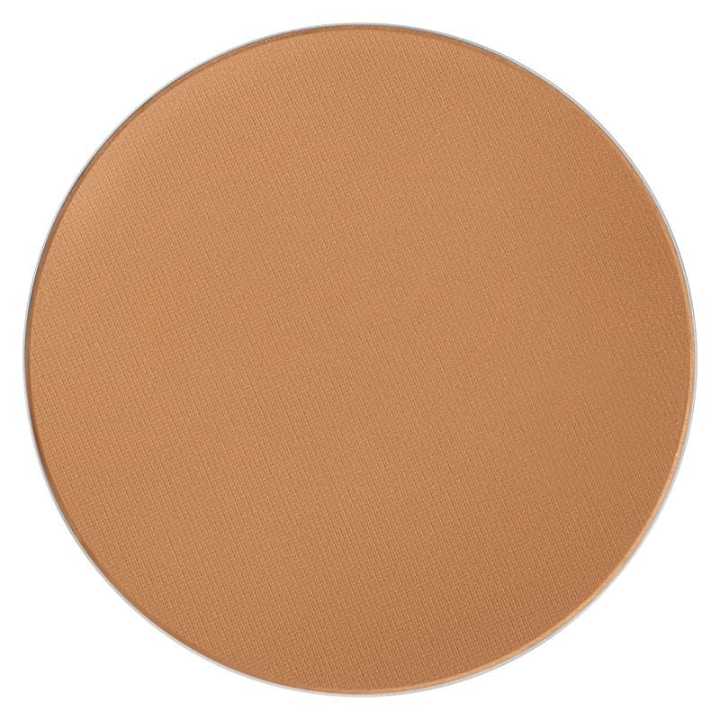 Mac Studio Fix Powder Plus -meikkivoide täyttöpakkaus - Meikkivoide ja puuteri 2-in-1 C 8 12 g