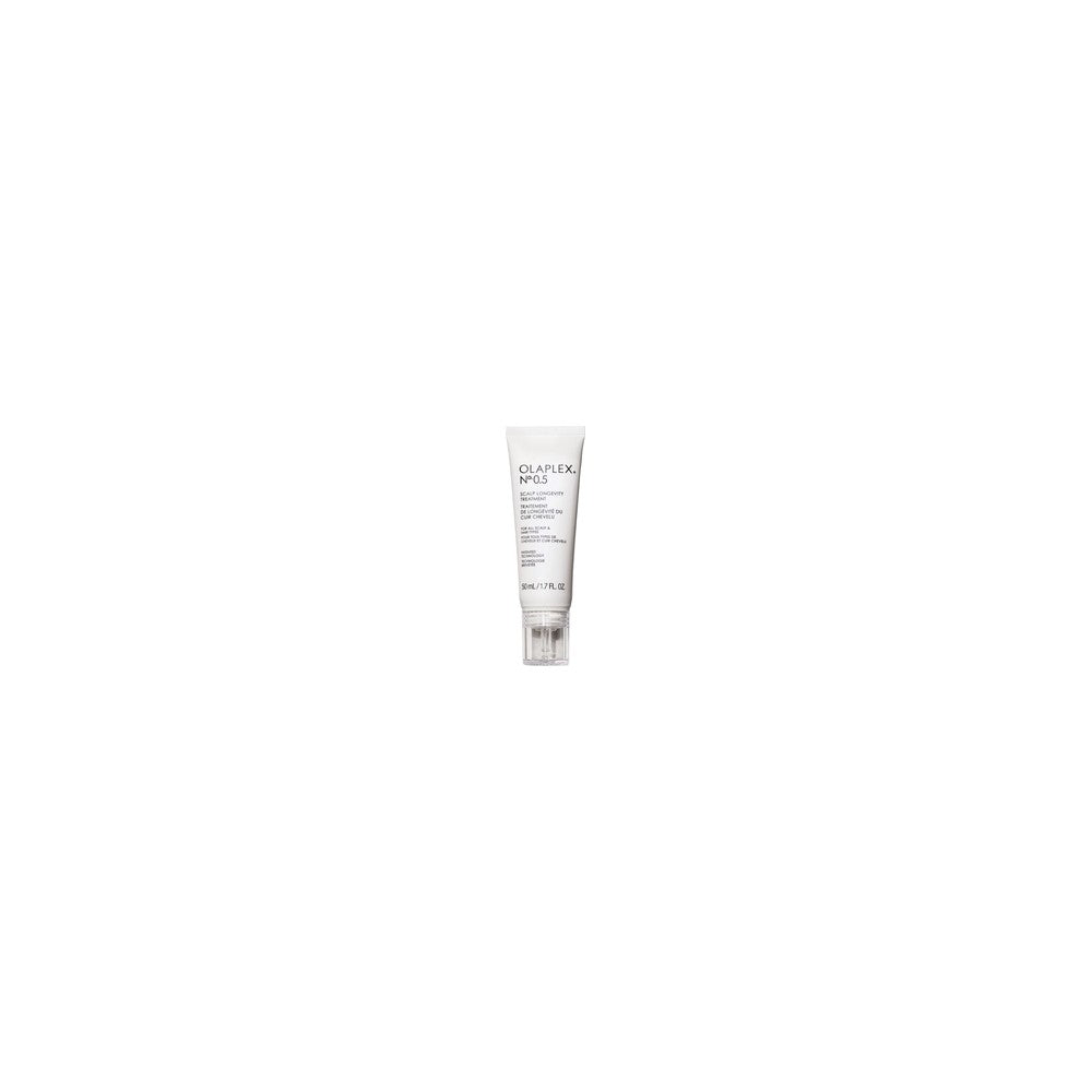 Olaplex Jätettävä seerumi päänahalle ja hiuksille n. 0,5 Päänahan pitkäikäisyys (hoito) 50 ml