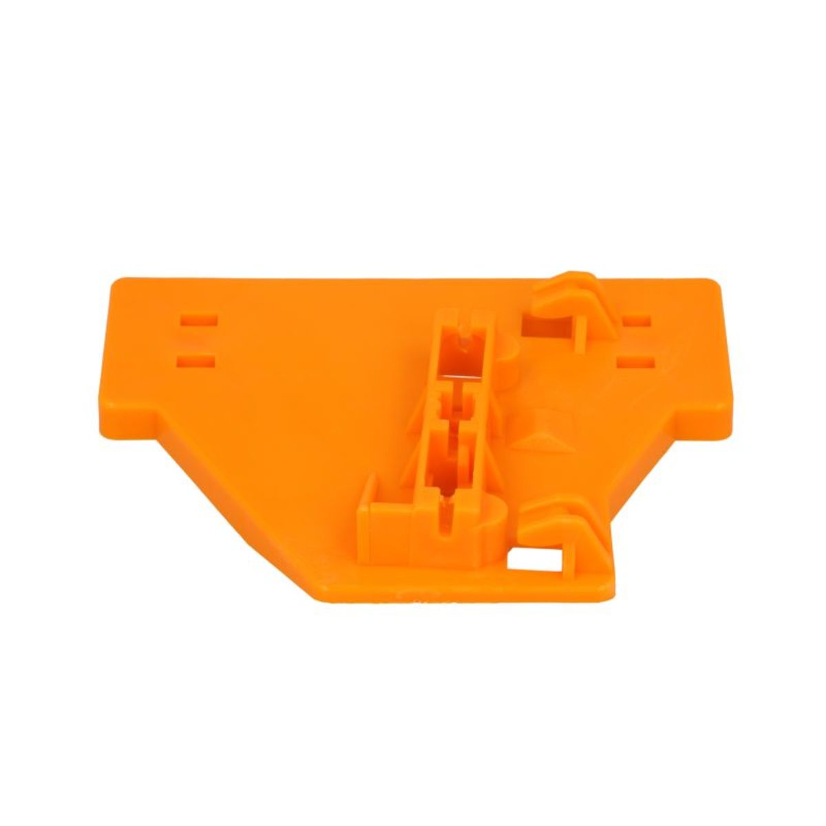 Kiinnike ROMIX C70147