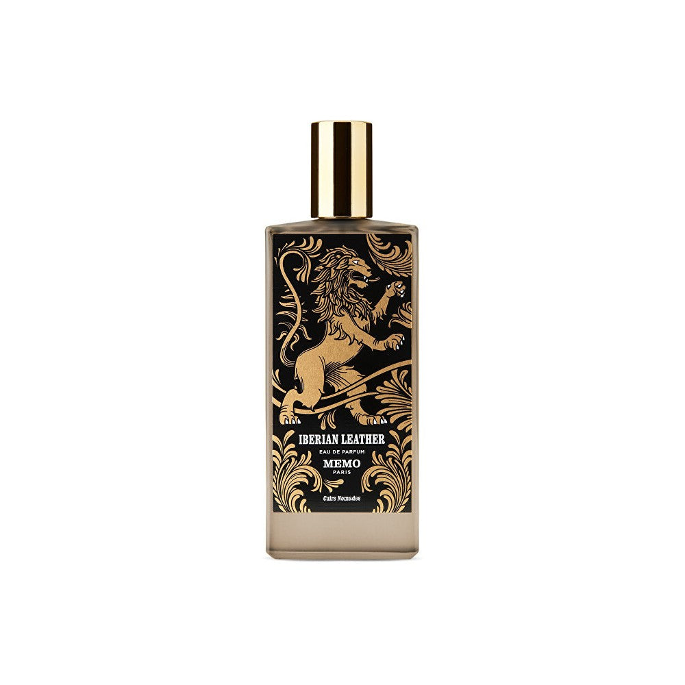 Memo Iberian Leather EDP - 75 ml