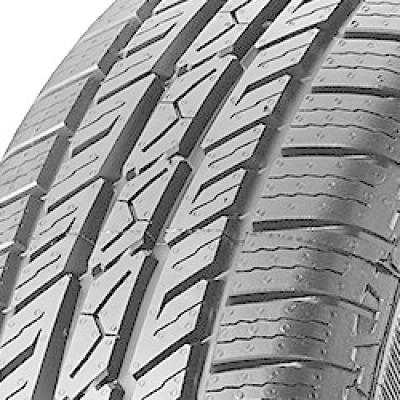 Barum Bravuris 4x4 ( 225/75 R16 104T, vannealueen ripalla )