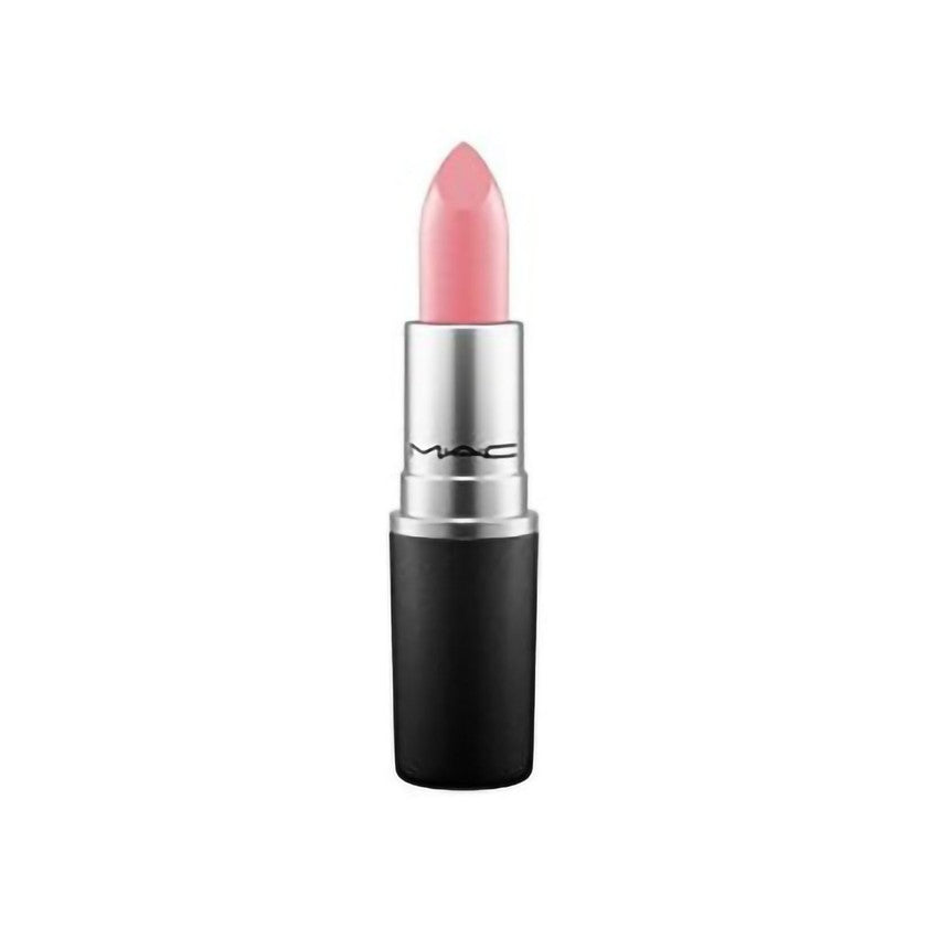 MAC Frost Angel huulipuna 3 g