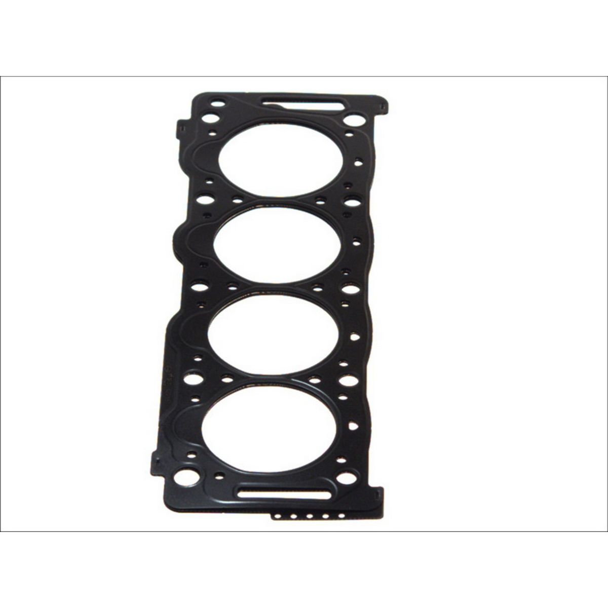 Tiiviste, sylinterikansi ELRING 422.551