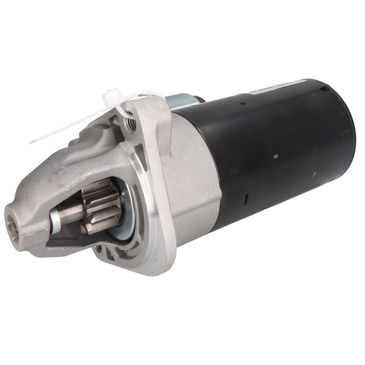 Käynnistysmoottori STARDAX STX210227R