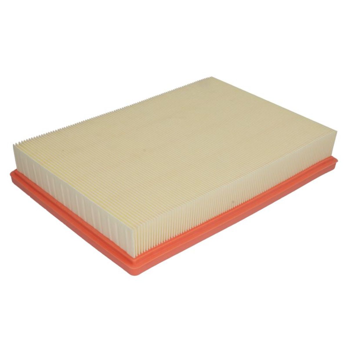 Ilmansuodatin MANN-FILTER C 33 050