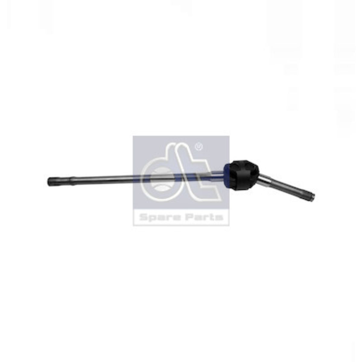 Kardaani DT Spare Parts 3.63305