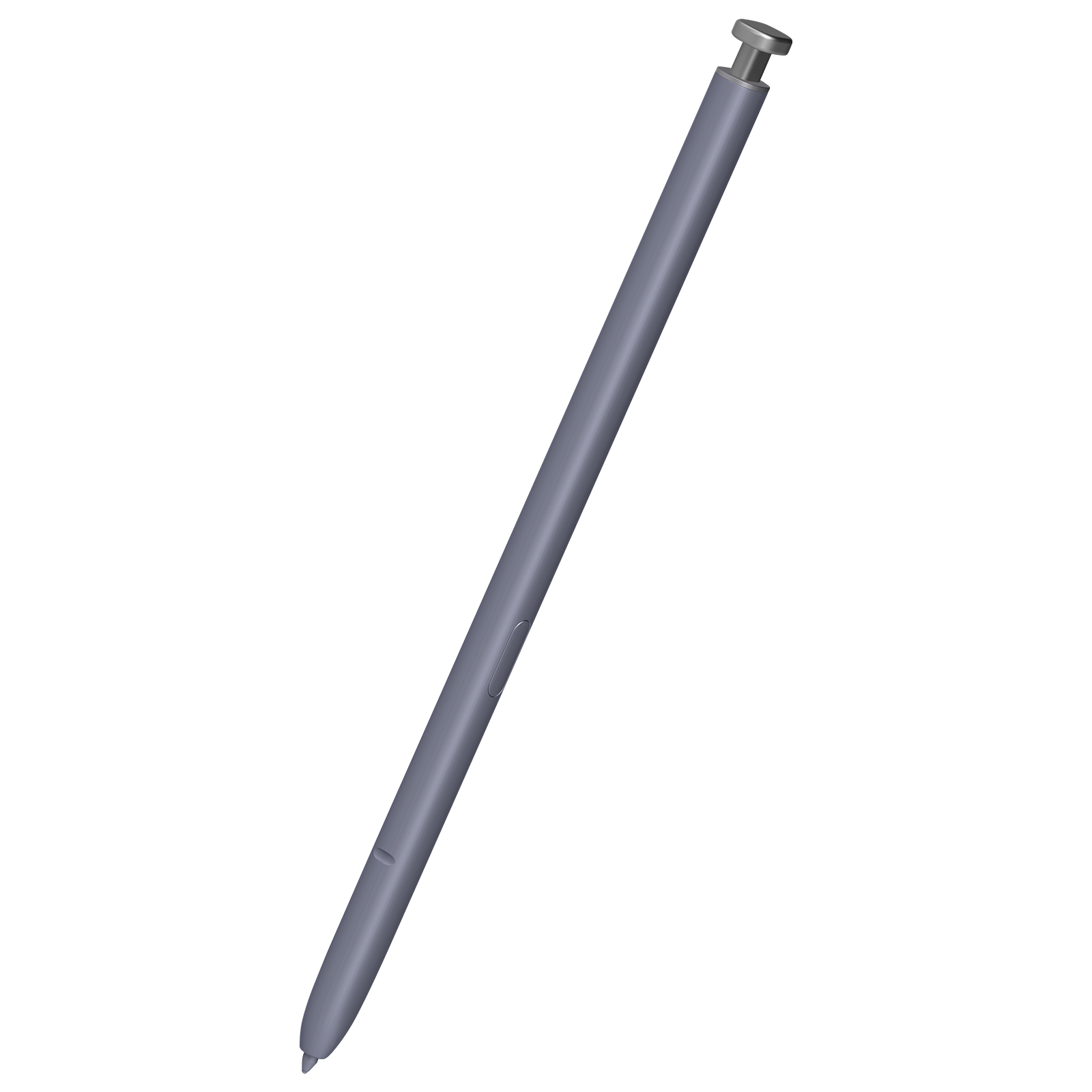 Samsung Galaxy S25 Ultra S Pen Light, Hopea